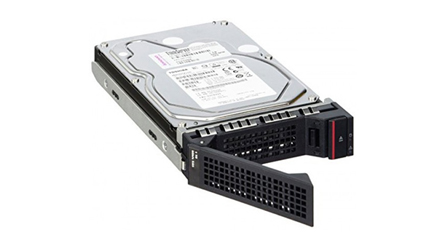 DISCO LENOVO 3.5" 1TB 7.2K SATA 6Gb HS 512n HDD/SR250V2,SR650V2,ST550,SR530,SR550,SR570,SR630,SR650