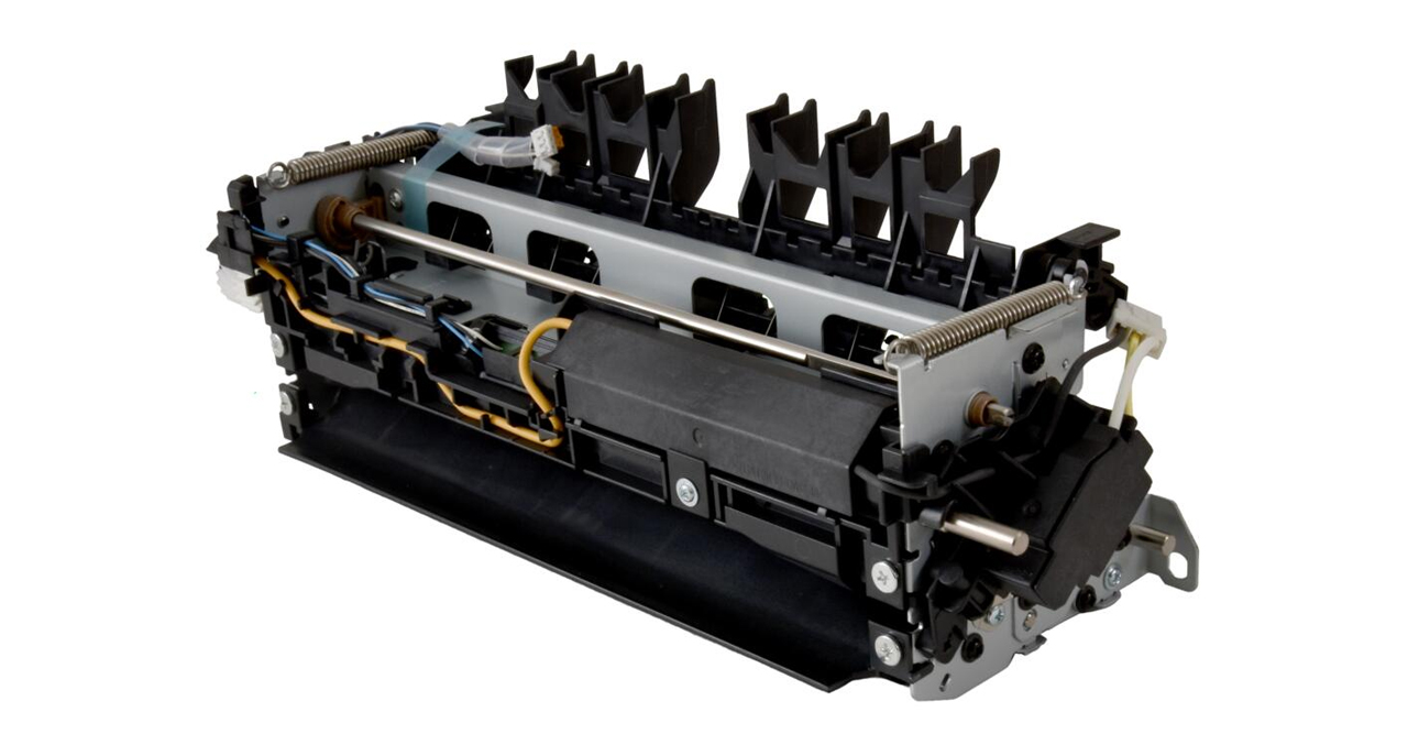 FUSOR BROTHER D01VVE001 COMPATIBLE HLL9430CDN,HLL9470CDN, MFCL9610CDN, MFCL9630CDN, MFCL967