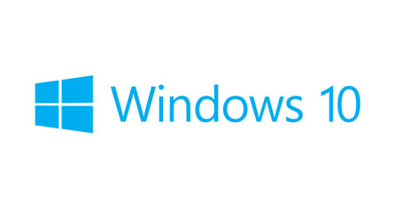 LICENCIA PREINSTALADA WINDOWS PRO 10 ALL CPU & MEMORY
