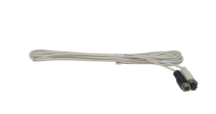 CABLE ADAPTADOR BOLIDE PARA MVR 15 PIES MACHO A HEMBRA EXT-5M