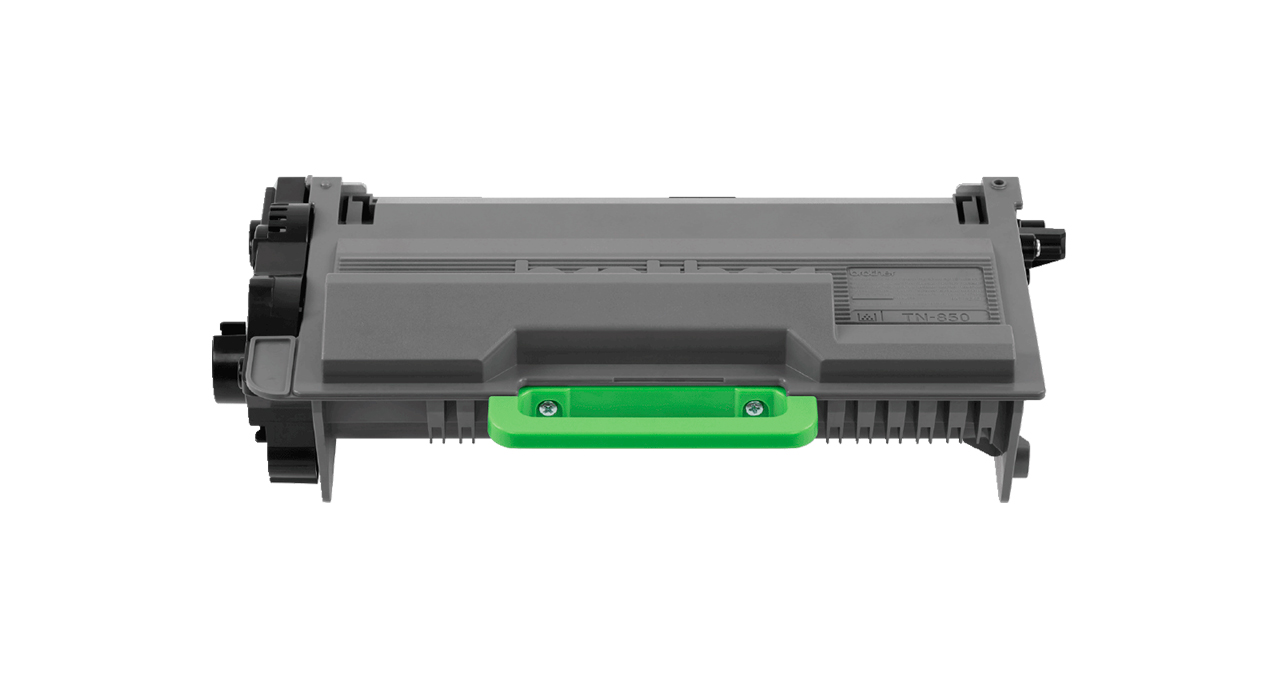TONER BROTHER TN850 MFC-L6900DW,DCPL5500DN,MFC-L5705DW  RINDE 8.000 PAGINAS