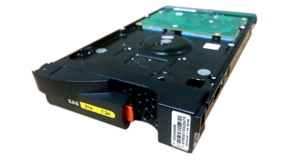 DISCO DURO SERVIDOR 2TB SAS V2-PS07-020